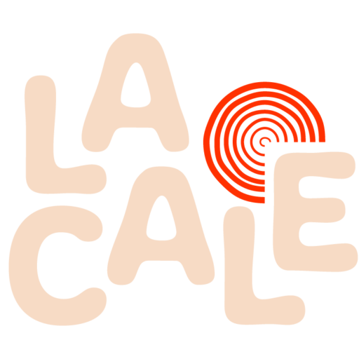 The Club